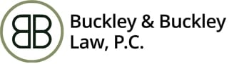 Buckley & Buckley Law, P.C.